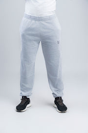 Jogging ESSENTIAL Gris – jogging de sport Galsenfit